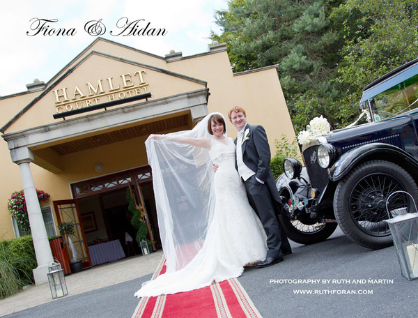 ruth foran photography